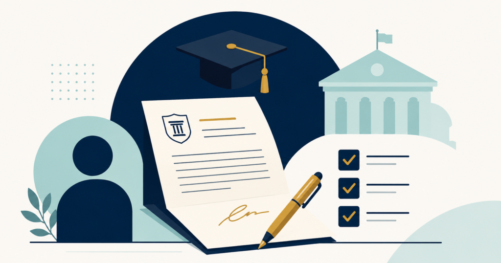 How to Write a Strong Statement of Purpose Statement of Purpose Guide