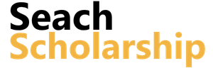 Seach Scholarship